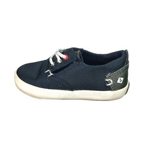 Sperry Kids Bodie Washable Sneaker